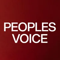 @peoplesvoice56