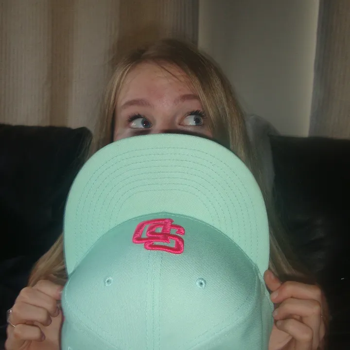 @emz.340