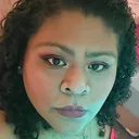 @analiam91