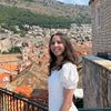 3wordsbyhanaa