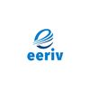 eeriveurope