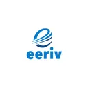 @eeriveurope