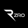 rr.zro0