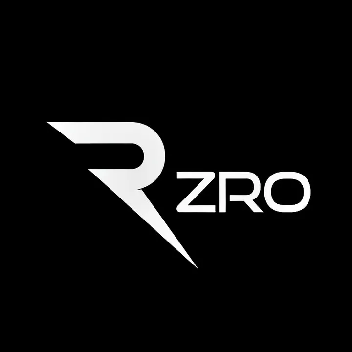 rr.zro0