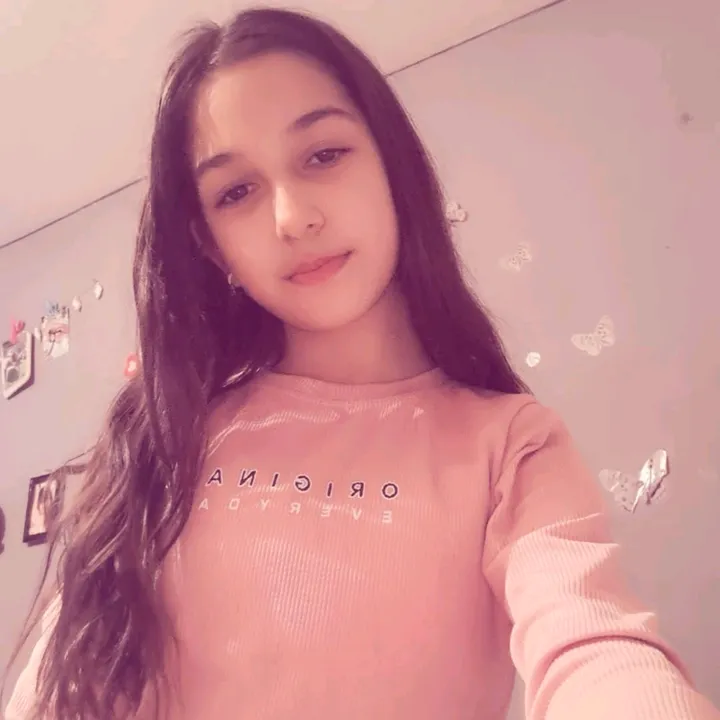 varga.emili6
