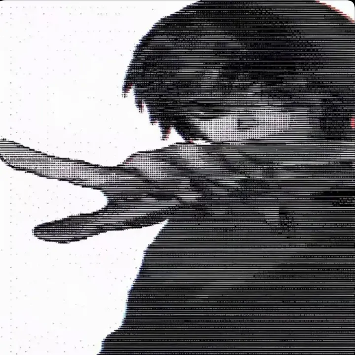 ro_zay00