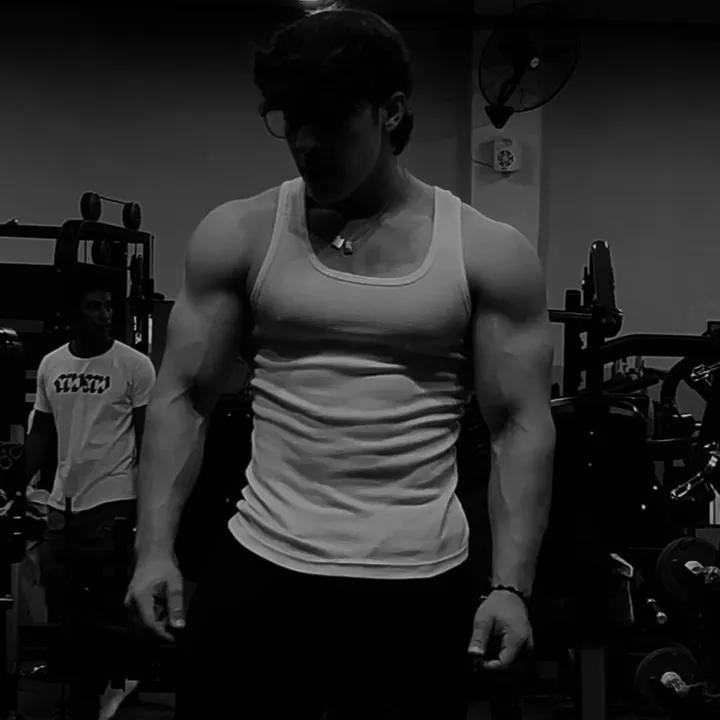 @diegotrembolona
