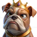 @creativecontent015