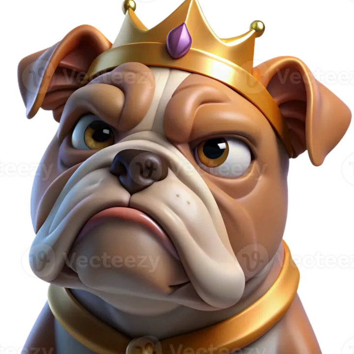 @creativecontent015