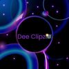 deeclipz30