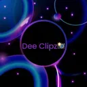 @deeclipz30