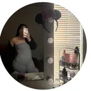 @lesliee_vv
