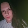 rebecca_black_devil