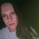@rebecca_black_devil