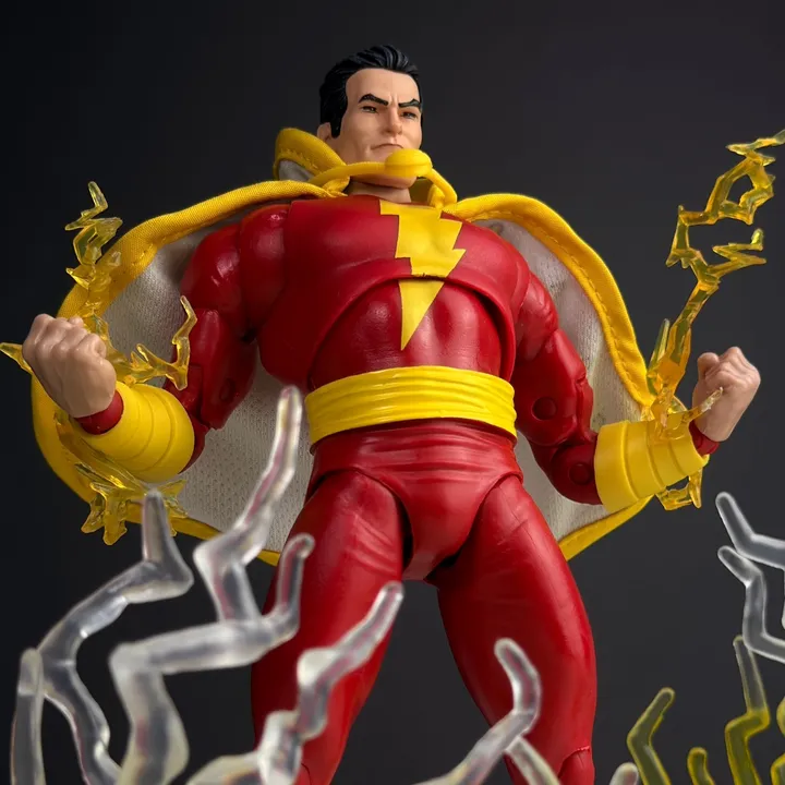 collectorkey