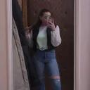 @mio_socol
