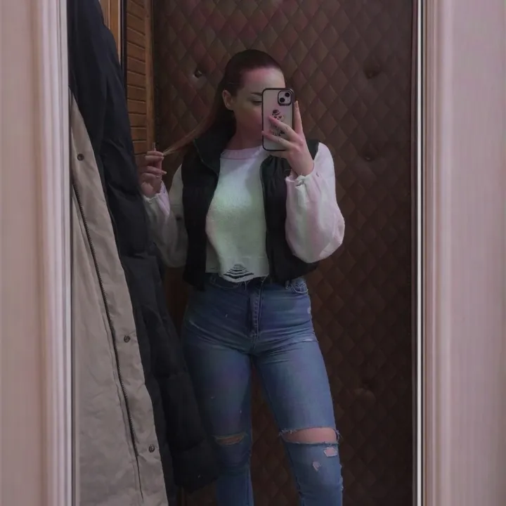 mio_socol