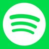 music_latino_1