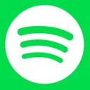 @music_latino_1