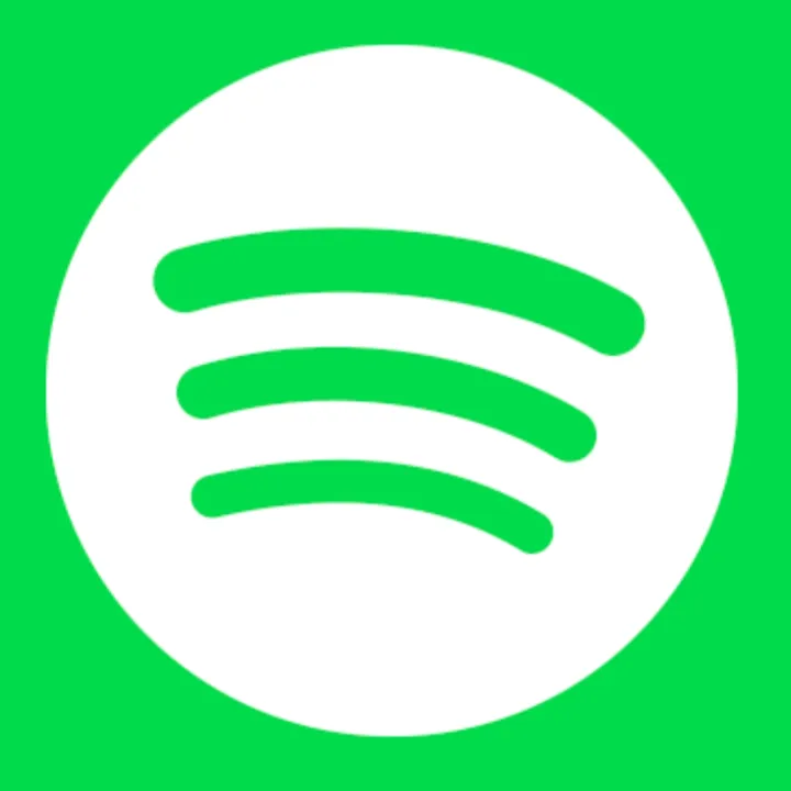 music_latino_1