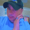 @jayiqbal007007