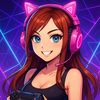 rubyrising0