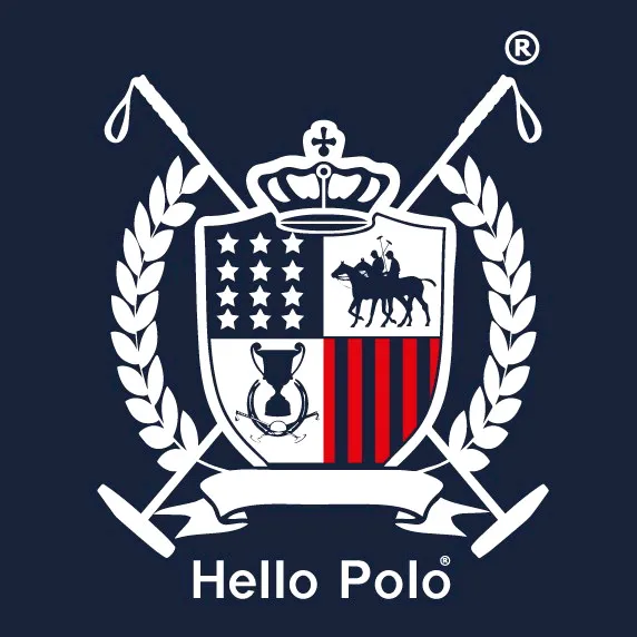 hellopolo_live
