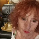 @claralomonaco0