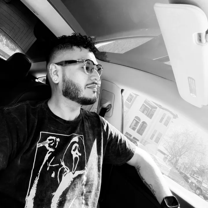 juarezvinylvault