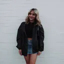 @dzehva_hadzalic