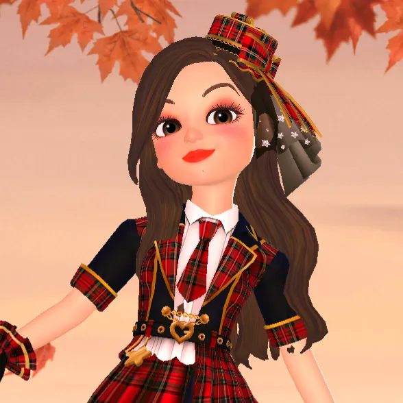 zepeto_8900