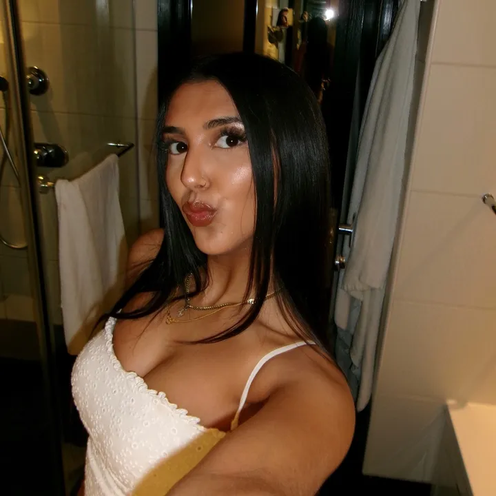 @harps.k7