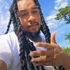 iambeezy_