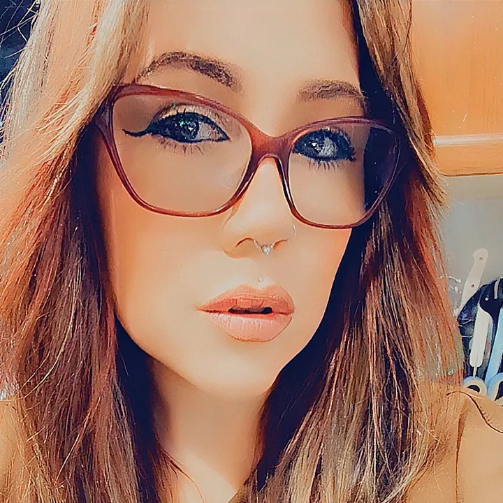 molliesmilez