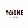 youme_atelier