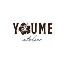 @youme_atelier