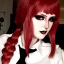 @gh0stlamp