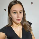 @cozyameliia