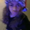 beeka_swag