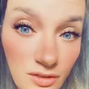 @notrocketsciencebu