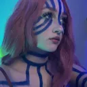 @that1cosplayer
