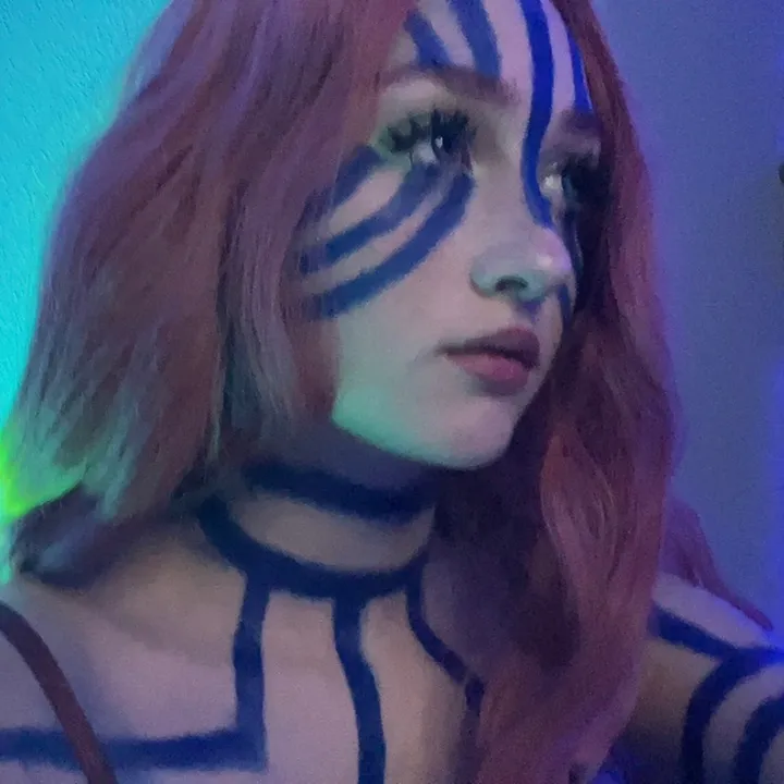 that1cosplayer