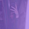 abby_merkley13