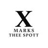 xmarkstheespott