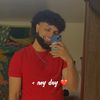 mannysantiago97
