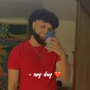 @mannysantiago97