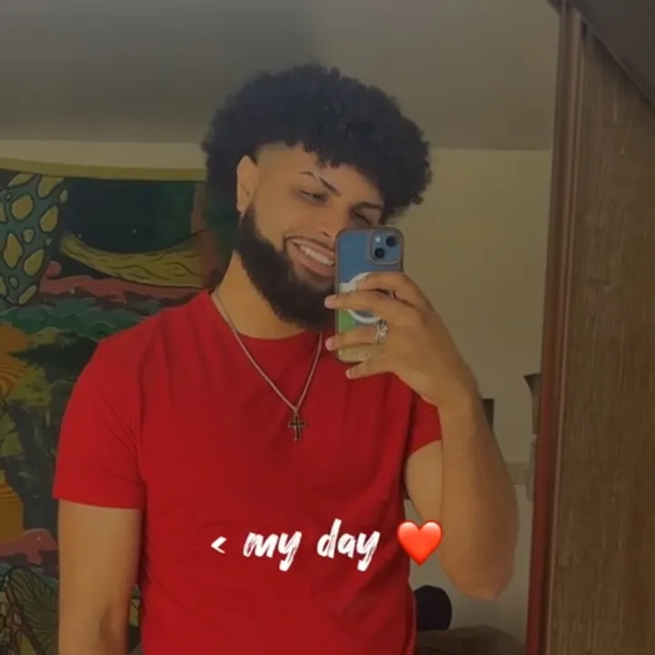 @mannysantiago97