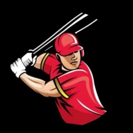tnballplayers