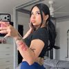 reinititaaa