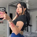 @reinititaaa